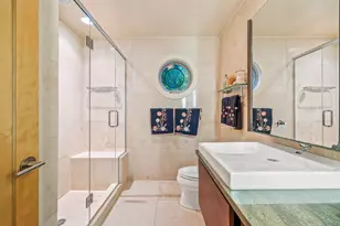 2810 Willow Point Dr, Delavan, WI 53115 - Photo 15