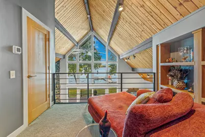 2810  Willow Point Dr, Delavan, WI 53115 - Photo 17