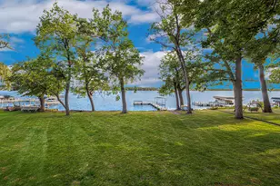 2810 Willow Point Dr, Delavan, WI 53115 - Photo 29