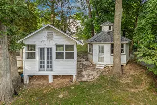 2810 Willow Point Dr, Delavan, WI 53115 - Photo 33