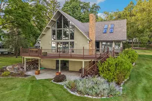 2810 Willow Point Dr, Delavan, WI 53115 - Photo 31