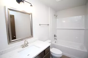 420 Parker Dr, Genoa City, WI 53128 - Photo 13