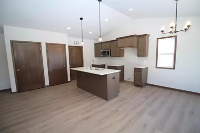 420  Parker Dr, Genoa City, WI 53128 - Photo 5