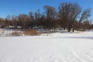 420 Parker Dr, Genoa City, WI 53128 - Photo 3