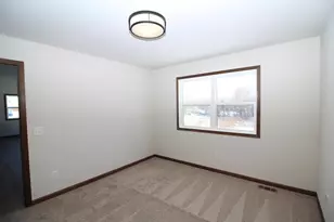 420 Parker Dr, Genoa City, WI 53128 - Photo 11