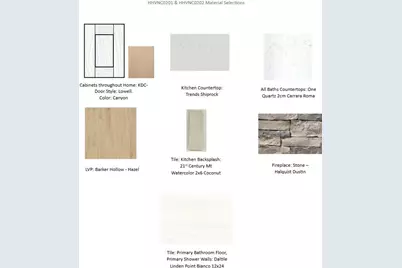 497  Sweetwater Ct #0601, Port Washington, WI 53074 - Photo 3