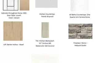 487 Sweetwater Ct, Port Washington, WI 53074 - Photo 3