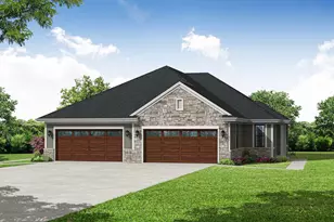 487 Sweetwater Ct, Port Washington, WI 53074 - Photo 1