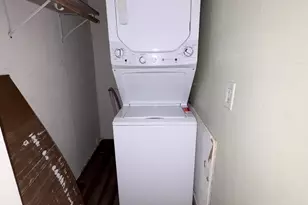 5715 W Mitchell St, West Allis, WI 53214 - Photo 7