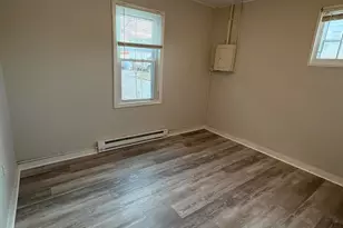 5715 W Mitchell St, West Allis, WI 53214 - Photo 9