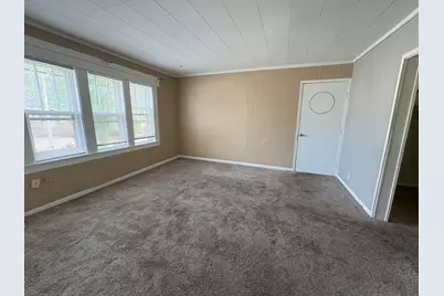 5715 W Mitchell St, West Allis, WI 53214 - Photo 5