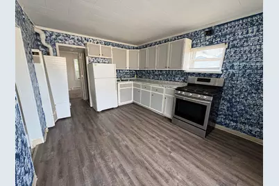 5715 W Mitchell St, West Allis, WI 53214 - Photo 3