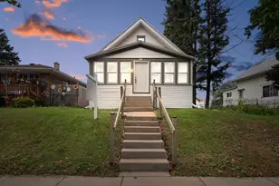 2219 S 59th St, West Allis, WI 53219 - Photo 1