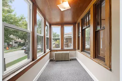 2219 S 59th St, West Allis, WI 53219 - Photo 3