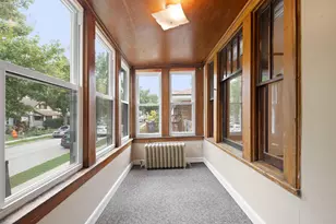 2219 S 59th St, West Allis, WI 53219 - Photo 3