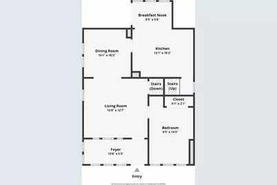 2219 S 59th St, West Allis, WI 53219 - Photo 23