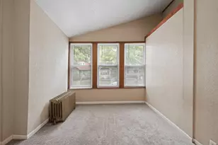 2219 S 59th St, West Allis, WI 53219 - Photo 7