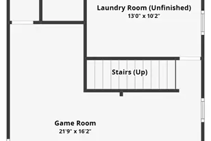 2219 S 59th St, West Allis, WI 53219 - Photo 25