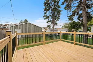 2219 S 59th St, West Allis, WI 53219 - Photo 19