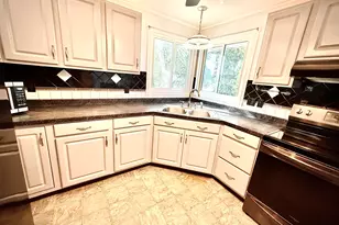 2471 E Mark Dr, Sheboygan, WI 53083 - Photo 5