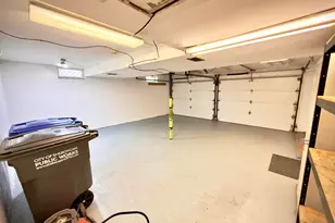 2471 E Mark Dr, Sheboygan, WI 53083 - Photo 29