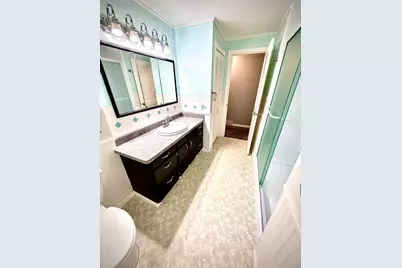 2471 E Mark Dr, Sheboygan, WI 53083 - Photo 19