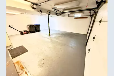 2471 E Mark Dr, Sheboygan, WI 53083 - Photo 31