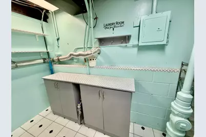 2471 E Mark Dr, Sheboygan, WI 53083 - Photo 27