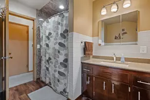 3963 N 98th St, Milwaukee, WI 53222 - Photo 7