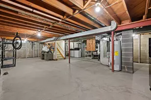 3963 N 98th St, Milwaukee, WI 53222 - Photo 25