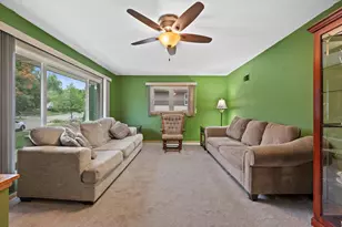 3963 N 98th St, Milwaukee, WI 53222 - Photo 3