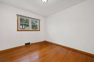 3963 N 98th St, Milwaukee, WI 53222 - Photo 11