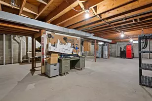 3963 N 98th St, Milwaukee, WI 53222 - Photo 23