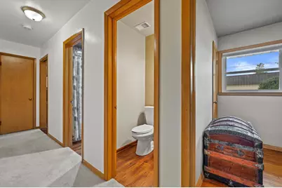 3963 N 98th St, Milwaukee, WI 53222 - Photo 19