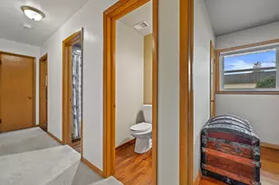 3963 N 98th St, Milwaukee, WI 53222 - Photo 19