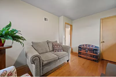 3963 N 98th St, Milwaukee, WI 53222 - Photo 17