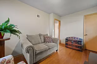 3963 N 98th St, Milwaukee, WI 53222 - Photo 17