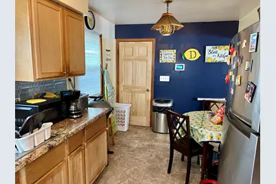 5359 N 62nd St, Milwaukee, WI 53218 - Photo 5