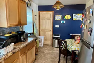 5359 N 62nd St, Milwaukee, WI 53218 - Photo 5