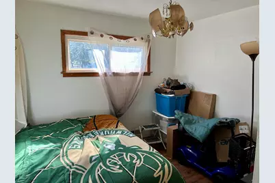 5359 N 62nd St, Milwaukee, WI 53218 - Photo 9