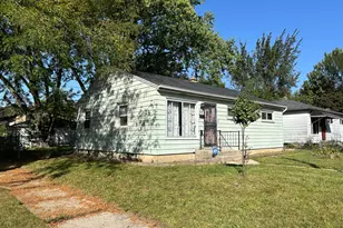 5359 N 62nd St, Milwaukee, WI 53218 - Photo 13
