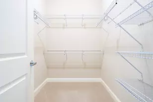 19075 Thomson Dr, Brookfield, WI 53045 - Photo 21