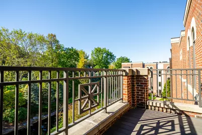 19075  Thomson Dr #304, Brookfield, WI 53045 - Photo 27