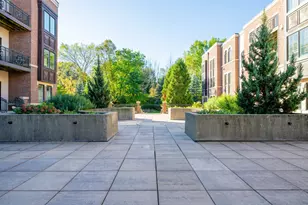 19075 Thomson Dr, Brookfield, WI 53045 - Photo 5