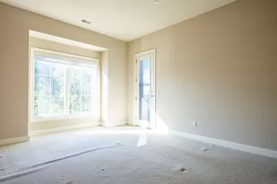 19075  Thomson Dr #304, Brookfield, WI 53045 - Photo 25