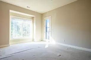 19075 Thomson Dr, Brookfield, WI 53045 - Photo 25