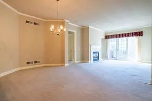 19075 Thomson Dr, Brookfield, WI 53045 - Photo 13