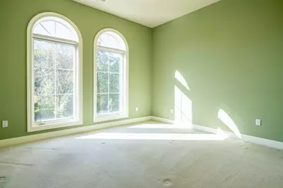 19075  Thomson Dr #304, Brookfield, WI 53045 - Photo 31