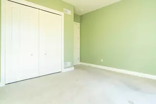 19075 Thomson Dr, Brookfield, WI 53045 - Photo 33