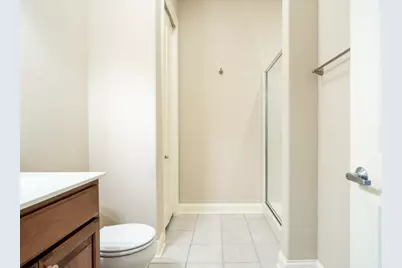 19075  Thomson Dr #304, Brookfield, WI 53045 - Photo 35